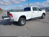 RAM 3500 BIG HORN 4X4 8' BOX 3C63RRHL4PG****** снимка