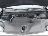 HONDA PILOT AWD TOURING 8 PASSENGER 5FNYF6H98NB****** photo