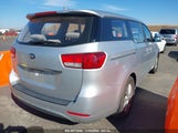 Kia Sedona L KNDMA5C14F6066878 снимка