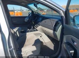 Kia Sedona L KNDMA5C14F6066878 снимка