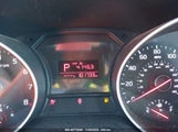 Kia Sedona L KNDMA5C14F6066878 снимка