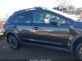 SUBARU XV CROSSTREK 2.0I LIMITED photo