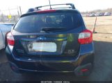 SUBARU XV CROSSTREK 2.0I LIMITED photo