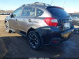 SUBARU XV CROSSTREK 2.0I LIMITED photo