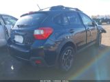 SUBARU XV CROSSTREK 2.0I LIMITED photo