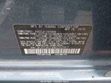 SUBARU CROSSTREK PREMIUM JF2GTACC4NG****** снимка