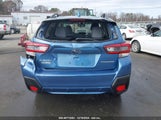SUBARU CROSSTREK PREMIUM JF2GTACC4NG****** снимка