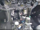 Jeep Wrangler 4Xe Rubicon 4Xe 1C4RJXR6XRW240302 снимка