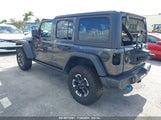 Jeep Wrangler 4Xe Rubicon 4Xe 1C4RJXR6XRW240302 fotografie