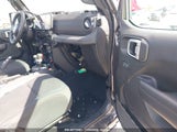 Jeep Wrangler 4Xe Rubicon 4Xe 1C4RJXR6XRW240302 fotografie
