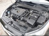 KIA FORTE LXS photo