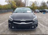 KIA FORTE LXS photo