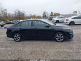 KIA FORTE LXS photo