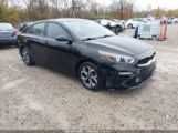 KIA FORTE LXS photo