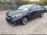 KIA FORTE LXS photo