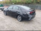 KIA FORTE LXS photo