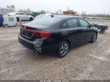 KIA FORTE LXS photo