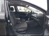 KIA FORTE LXS photo