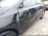 KIA FORTE LXS photo