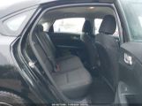 KIA FORTE LXS photo