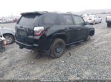 TOYOTA 4RUNNER SR5 PREMIUM JTENU5JR4M5910209 fotografie