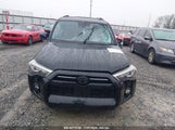 TOYOTA 4RUNNER SR5 PREMIUM JTENU5JR4M5910209 photo