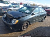 KIA SPECTRA EX/LX KNAFE121745****** снимка
