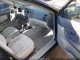 KIA SPECTRA EX/LX KNAFE121745****** fotografie