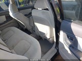 KIA SPECTRA EX/LX KNAFE121745****** fotografie