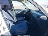 HONDA ACCORD LX 1HGCB7552NA****** снимка