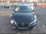 NISSAN SENTRA SV XTRONIC CVT снимка