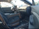 NISSAN SENTRA SV XTRONIC CVT снимка