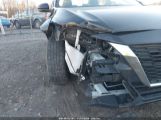 NISSAN SENTRA SV XTRONIC CVT снимка