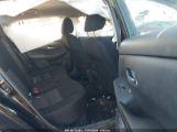 NISSAN SENTRA SV XTRONIC CVT снимка