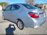 MITSUBISHI MIRAGE G4 CARBONITE EDITION/ES/LE ML32FUFJ9MH****** fotografie