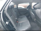 HONDA ACCORD HYBRID TOURING 1HGCV3F96LA****** photo