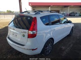 HYUNDAI ELANTRA TOURING GLS KMHDC8AE9CU****** снимка