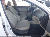 HYUNDAI ELANTRA TOURING GLS KMHDC8AE9CU****** снимка