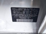 HYUNDAI ELANTRA TOURING GLS KMHDC8AE9CU****** снимка