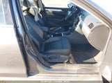 VOLKSWAGEN PASSAT 3.6L V6 SE 1VWBM7A30CC****** снимка