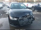 AUDI A4 2.0T PREMIUM снимка