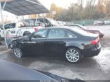 AUDI A4 2.0T PREMIUM снимка