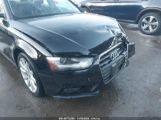 AUDI A4 2.0T PREMIUM снимка