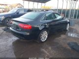 AUDI A4 2.0T PREMIUM снимка