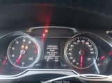 AUDI A4 2.0T PREMIUM снимка