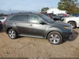 ACURA MDX TECHNOLOGY PACKAGE photo