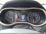 JEEP CHEROKEE LIMITED 4X4 1C4PJMDXXJD515558 снимка