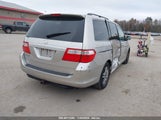 HONDA ODYSSEY EX-L 5FNRL387X7B044343 снимка