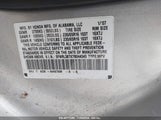 HONDA ODYSSEY EX-L 5FNRL387X7B044343 снимка