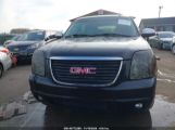 GMC YUKON SLT photo